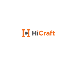 Logo Design by saulogchito for HiCraft Workwear & Safety | Design #25859092