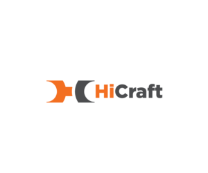 Logo Design by saulogchito for HiCraft Workwear & Safety | Design: #25863822