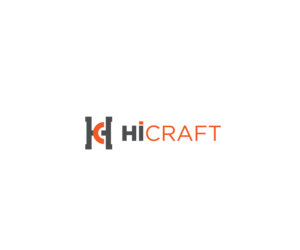 Logo Design by saulogchito for HiCraft Workwear & Safety | Design: #25864589