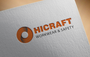 Logo Design by Graphica C