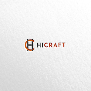 Logo Design by SteffySummer for HiCraft Workwear & Safety | Design: #25846840