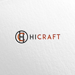 Logo Design by SteffySummer for HiCraft Workwear & Safety | Design: #25846845