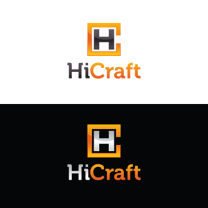 Logo Design by prodesigns99 for HiCraft Workwear & Safety | Design #25841936