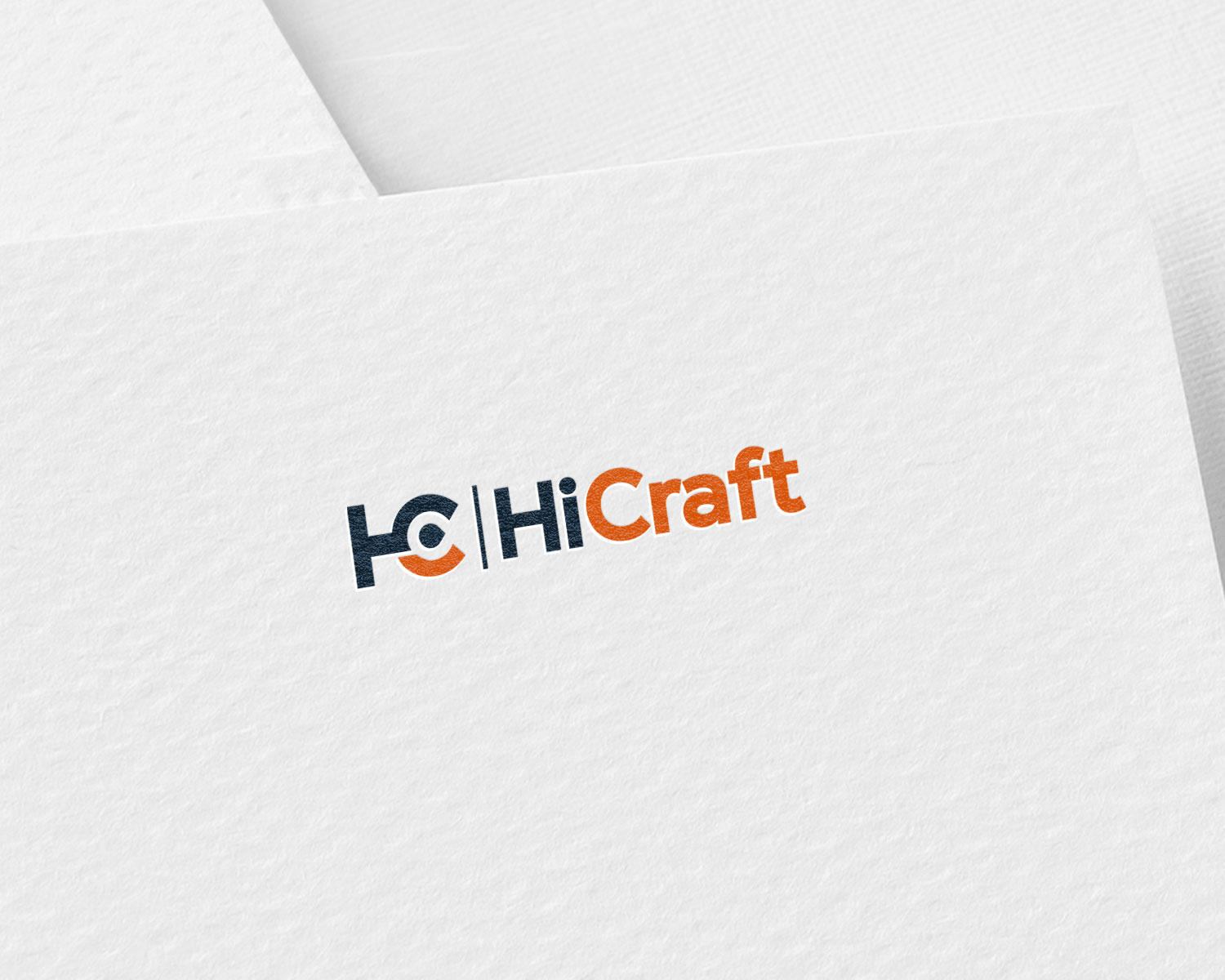 Logo Design by solidinto for HiCraft Workwear & Safety | Design #25848109