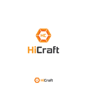 Logo Design by Moumita_ for HiCraft Workwear & Safety | Design: #25840166