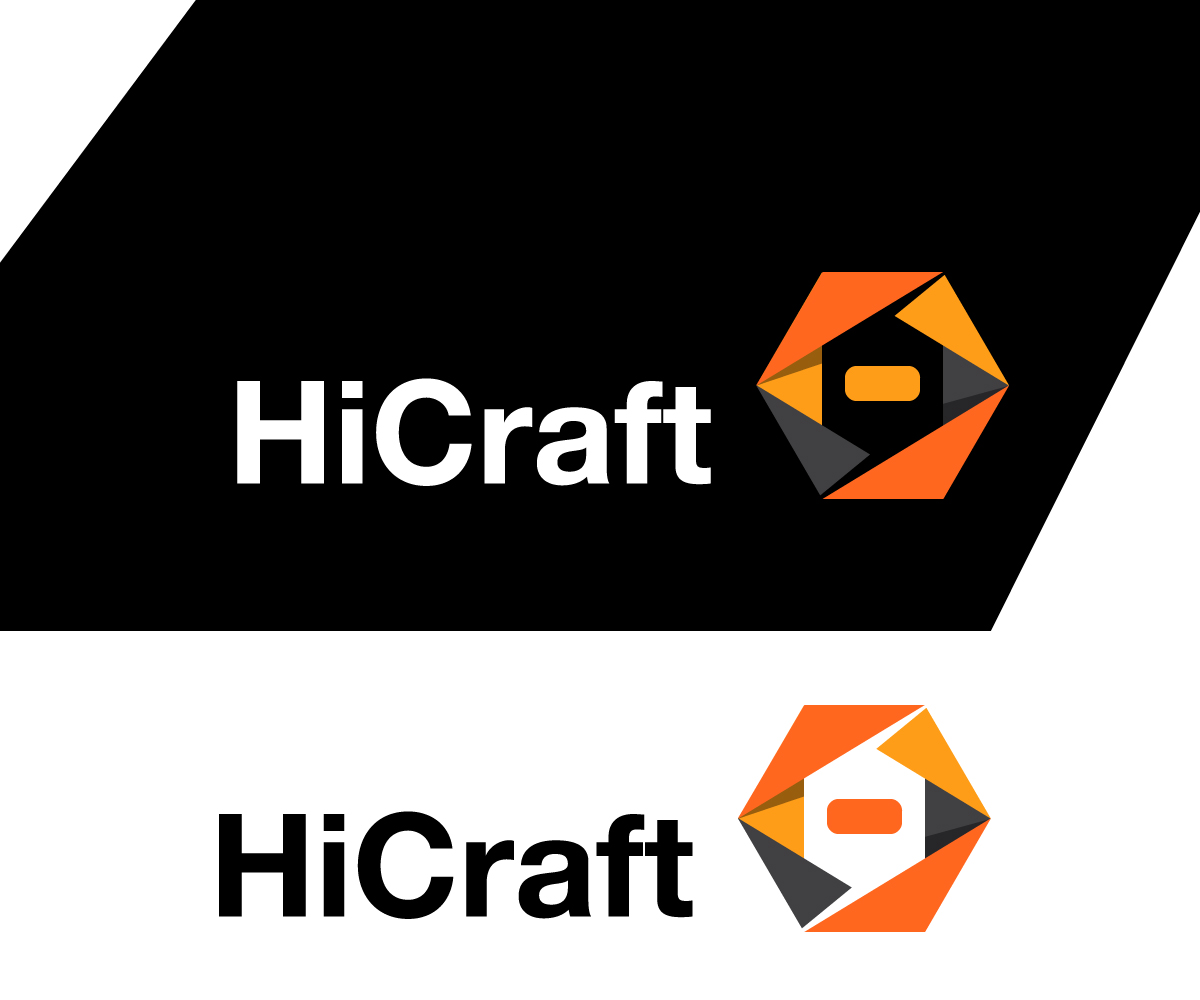 Logo Design by edwinnegz1 for HiCraft Workwear & Safety | Design #25848486