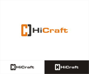 Logo Design by f i l d a for HiCraft Workwear & Safety | Design: #25877133
