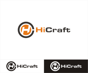 Logo Design by f i l d a for HiCraft Workwear & Safety | Design: #25877135