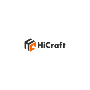 Logo Design by Amau™ 2