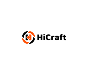 Logo Design by Riaper for HiCraft Workwear & Safety | Design: #25839666