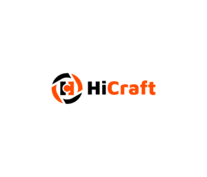 Logo Design by Riaper for HiCraft Workwear & Safety | Design: #25839669