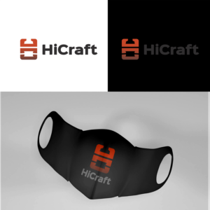 Logo Design by Joelan B for HiCraft Workwear & Safety | Design: #25841247