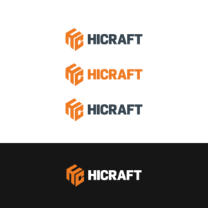 Logo Design by Joelan B for HiCraft Workwear & Safety | Design: #25851763