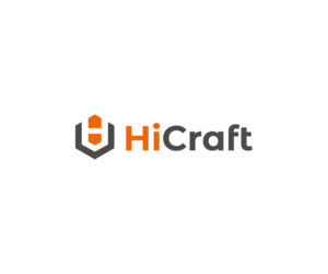 Logo Design by Top1Design
