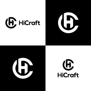 Logo Design by Juliawan for HiCraft Workwear & Safety | Design: #25891072