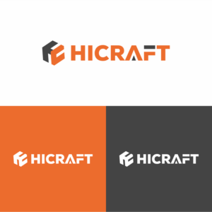 Logo Design by manah bening for HiCraft Workwear & Safety | Design: #25851658