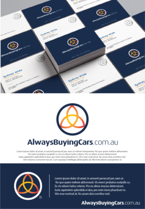 Logo Design by farady for this project | Design: #25855010