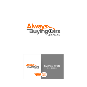 Logo-Design von Arham Hidayat für dieses Projekt | Design #25856858