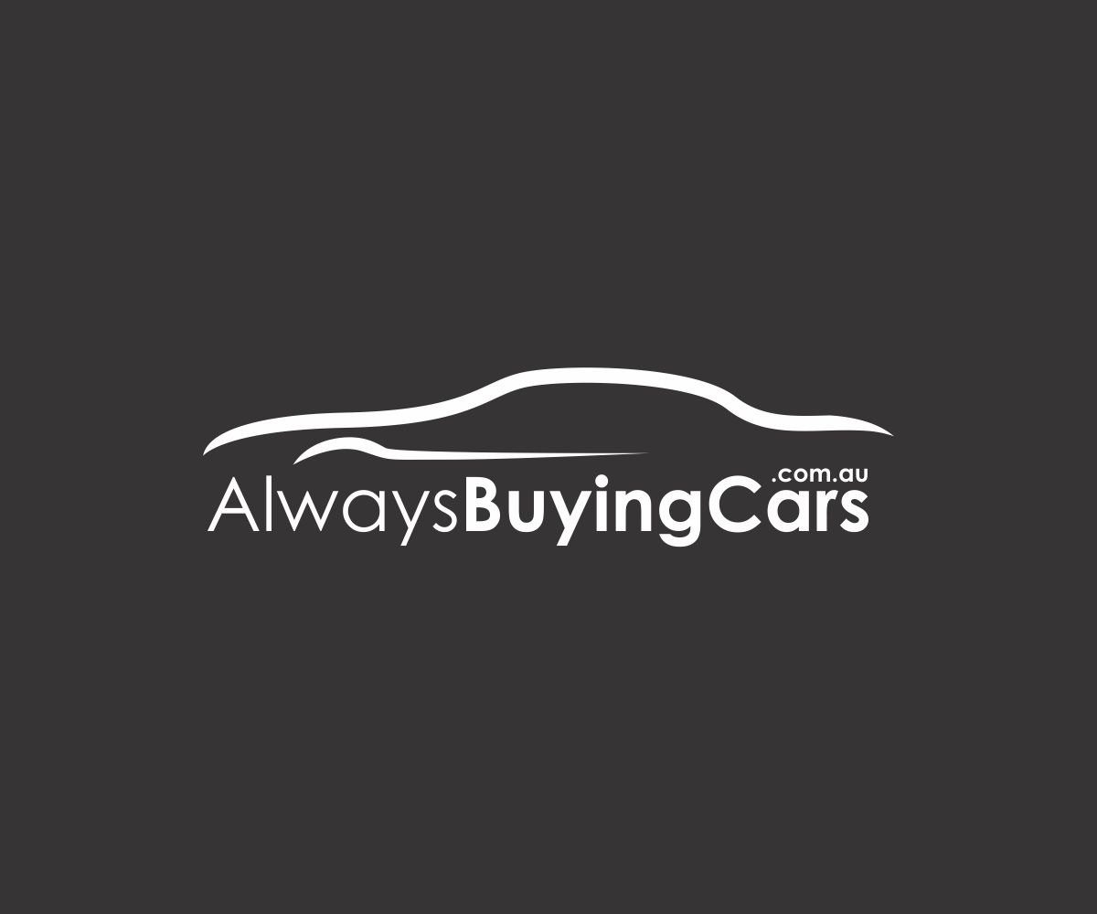 Logo Design by rastf2day for this project | Design #25860846