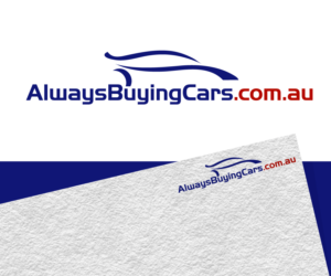 Logo Design by Jay Design