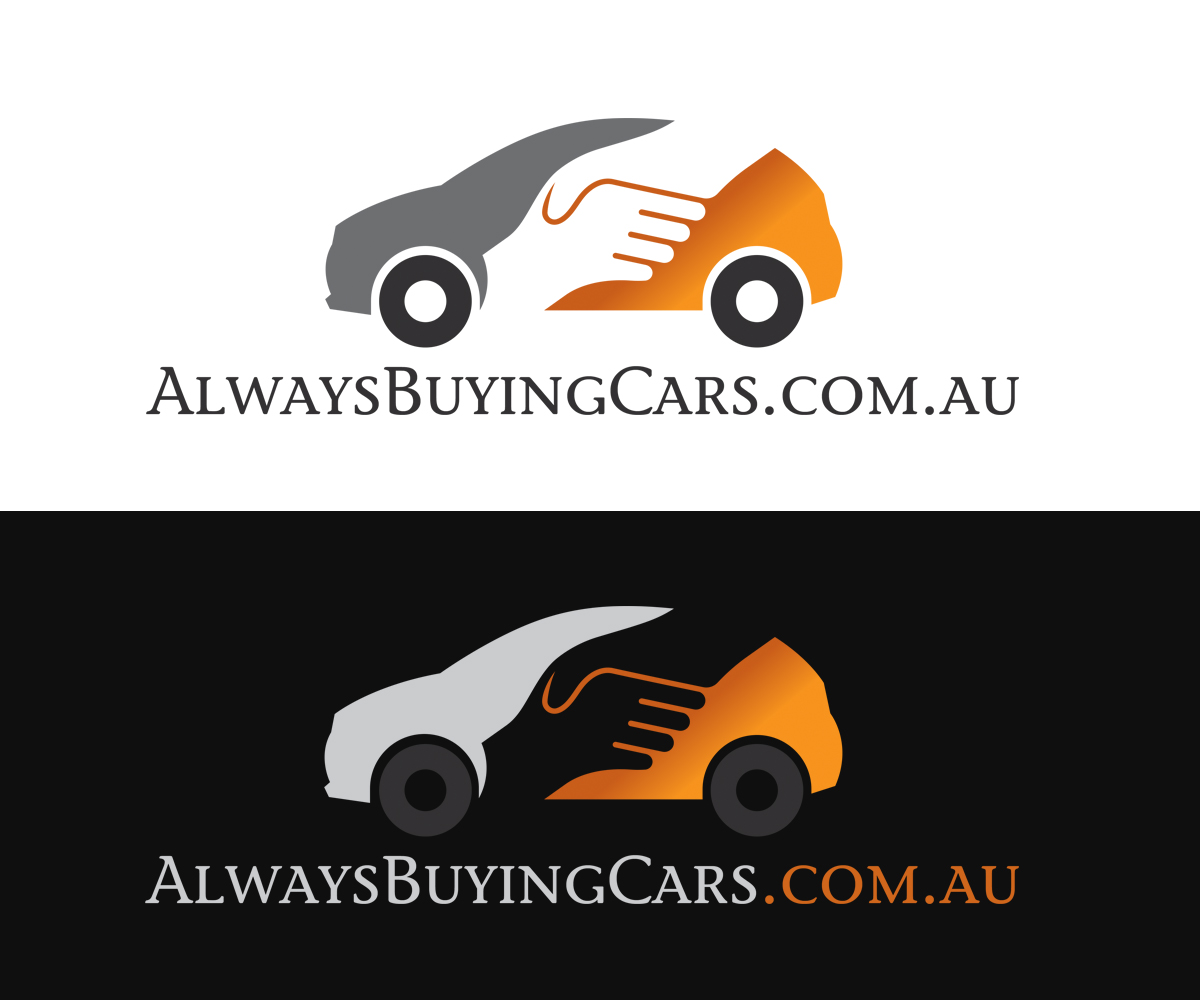 Logo Design by RKDesign29 for this project | Design #25840335