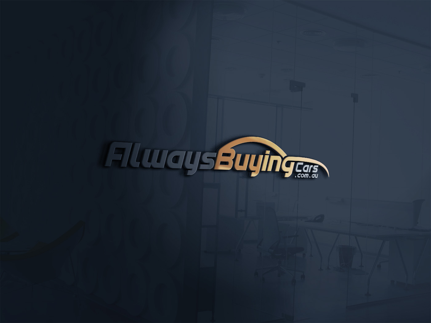 Logo Design by Deziners Zone for this project | Design #25841586