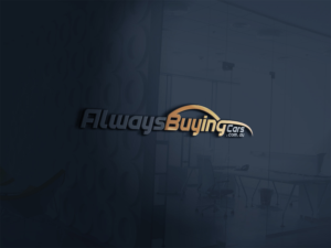 Logo Design by Deziners Zone for this project | Design: #25841586