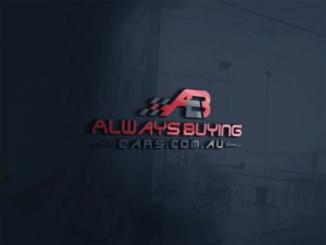 Logo Design by Deziners Zone for this project | Design: #25841587