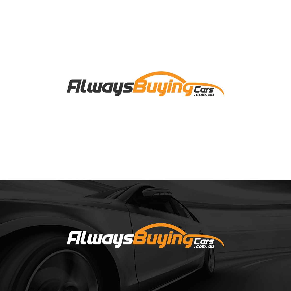 Logo Design by Deziners Zone for this project | Design #25841588