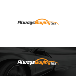Logo Design by Deziners Zone for this project | Design: #25841588