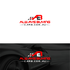 Logo Design by Deziners Zone for this project | Design: #25841589
