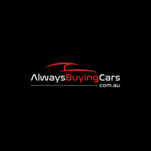 Logo Design by Deziners Zone for this project | Design: #25846651