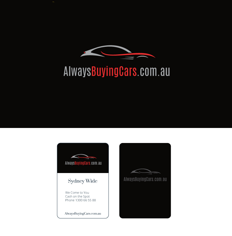 Logo Design by instudio for this project | Design #25843220