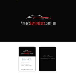 Logo Design by instudio for this project | Design: #25843220
