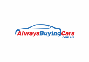 AlwaysBuyingCars.com.au | Design de Logo par mazyo2x