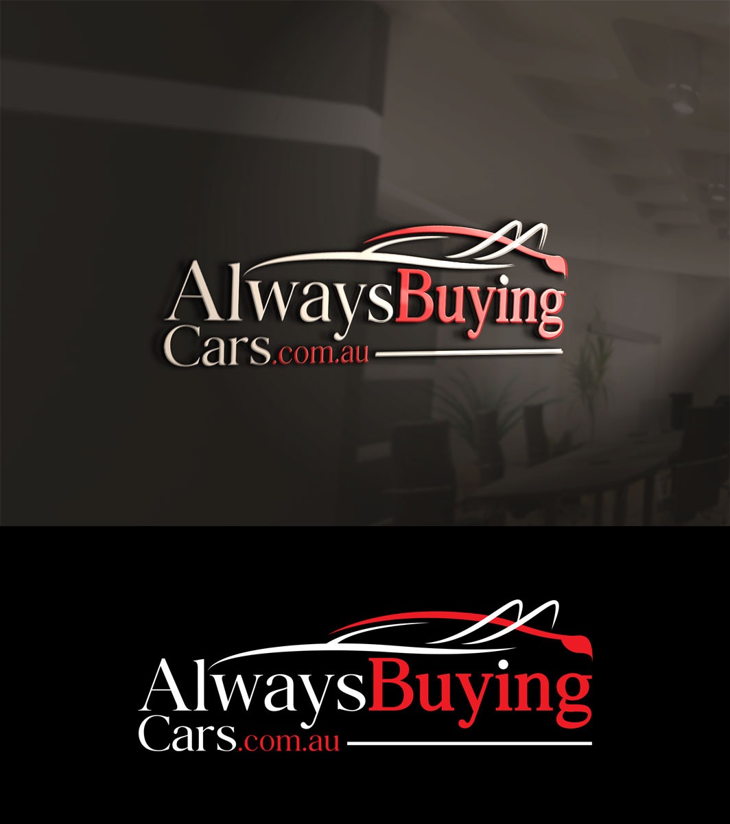 Logo Design by Fusionex Studio for this project | Design #25846100
