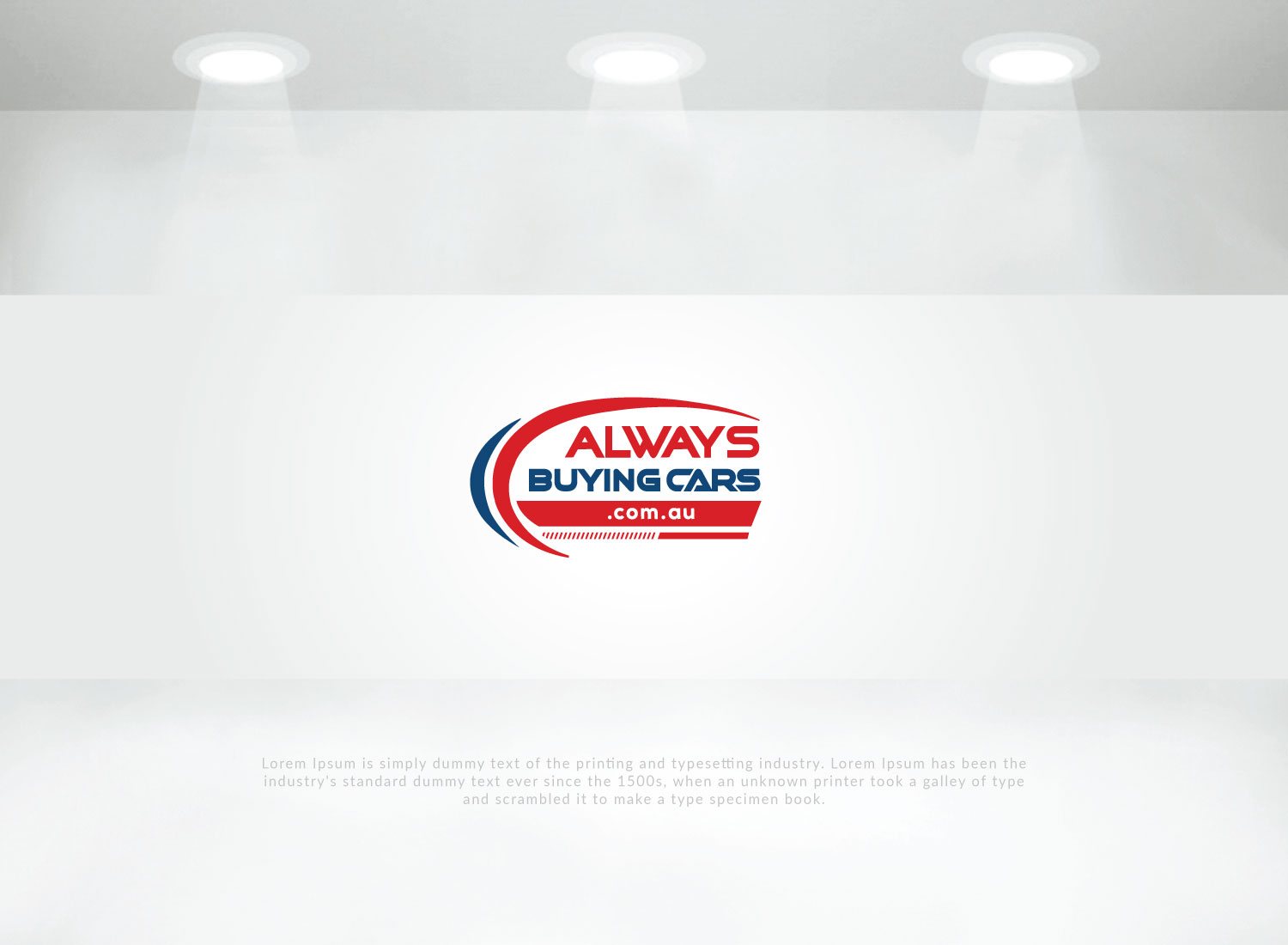 Logo Design by solidinto for this project | Design #25847896