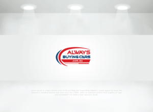 Logo Design by solidinto for this project | Design: #25847896