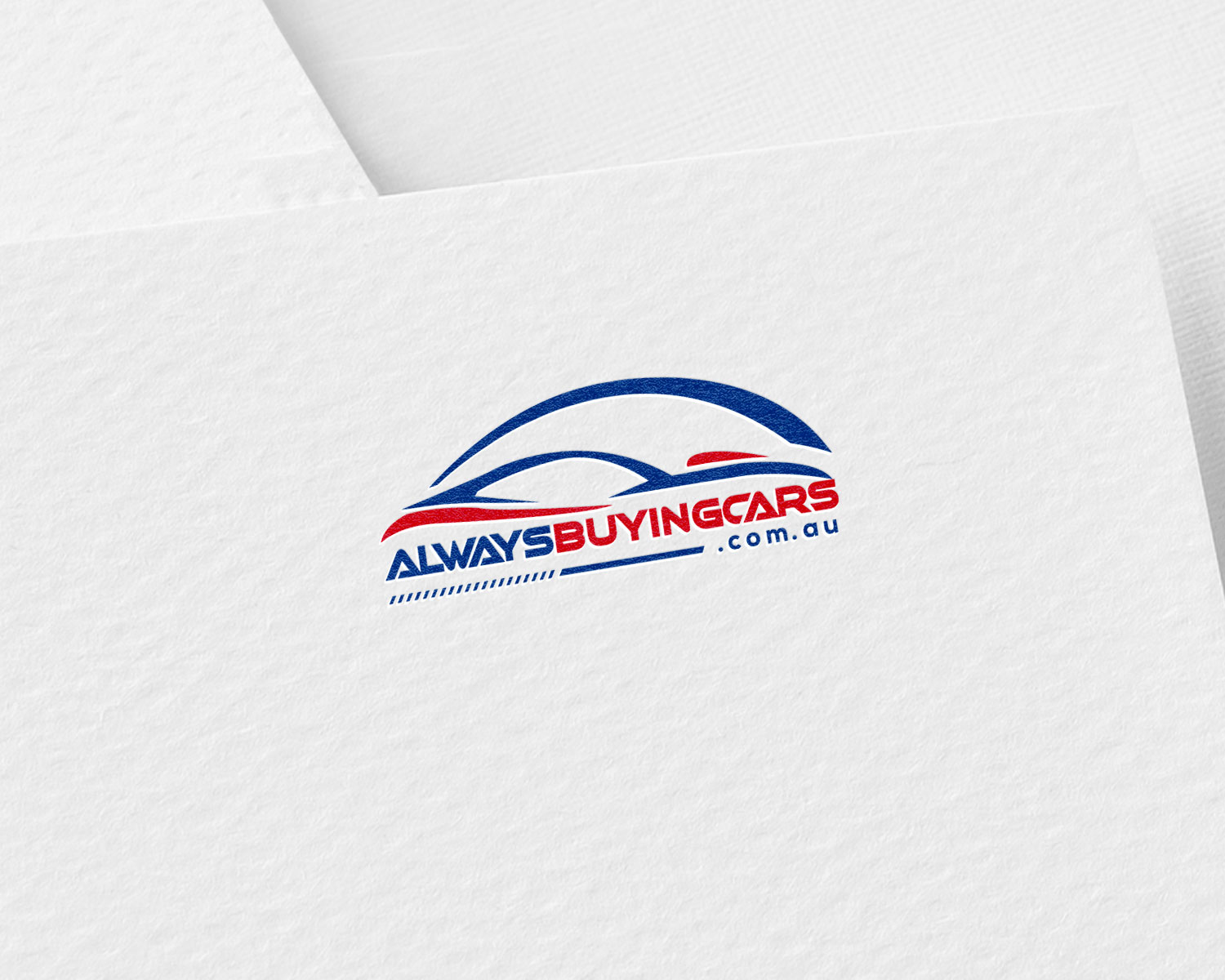 Diseño de Logo por solidinto para este proyecto | Diseño #25847897