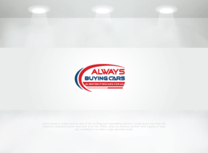 Logo Design by solidinto for this project | Design: #25847898