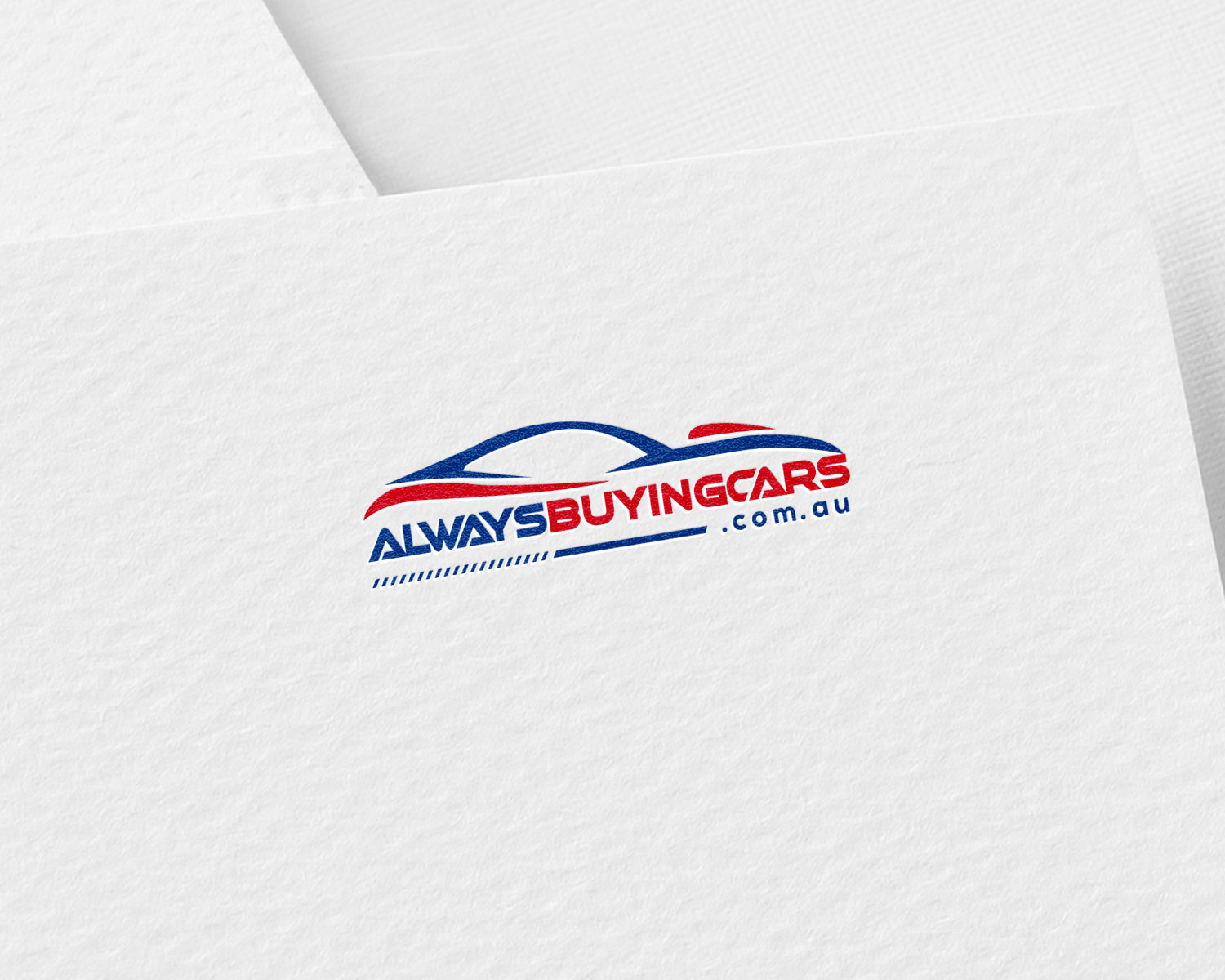 Diseño de Logo por solidinto para este proyecto | Diseño #25847900