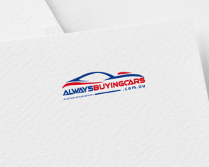 Logo Design by solidinto for this project | Design: #25847900