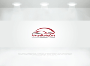 Logo Design by solidinto for this project | Design: #25847901