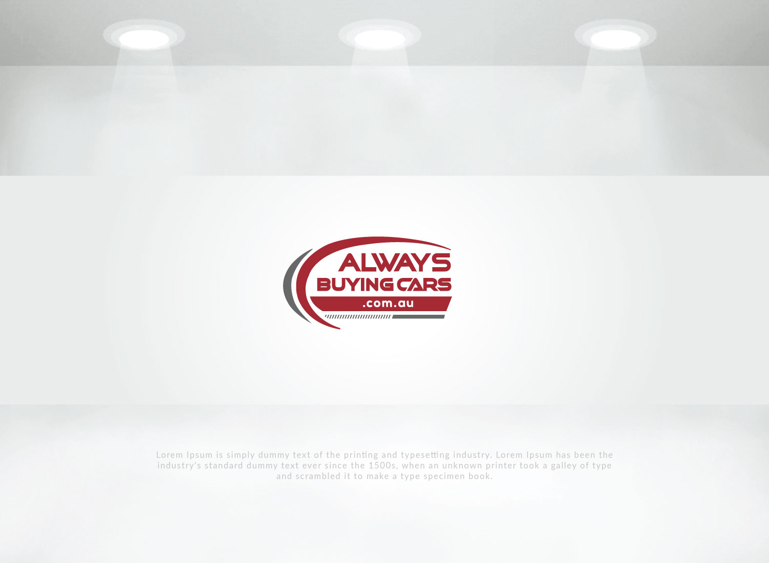 Logo Design by solidinto for this project | Design #25847902