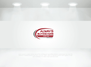 Logo Design by solidinto for this project | Design: #25847902