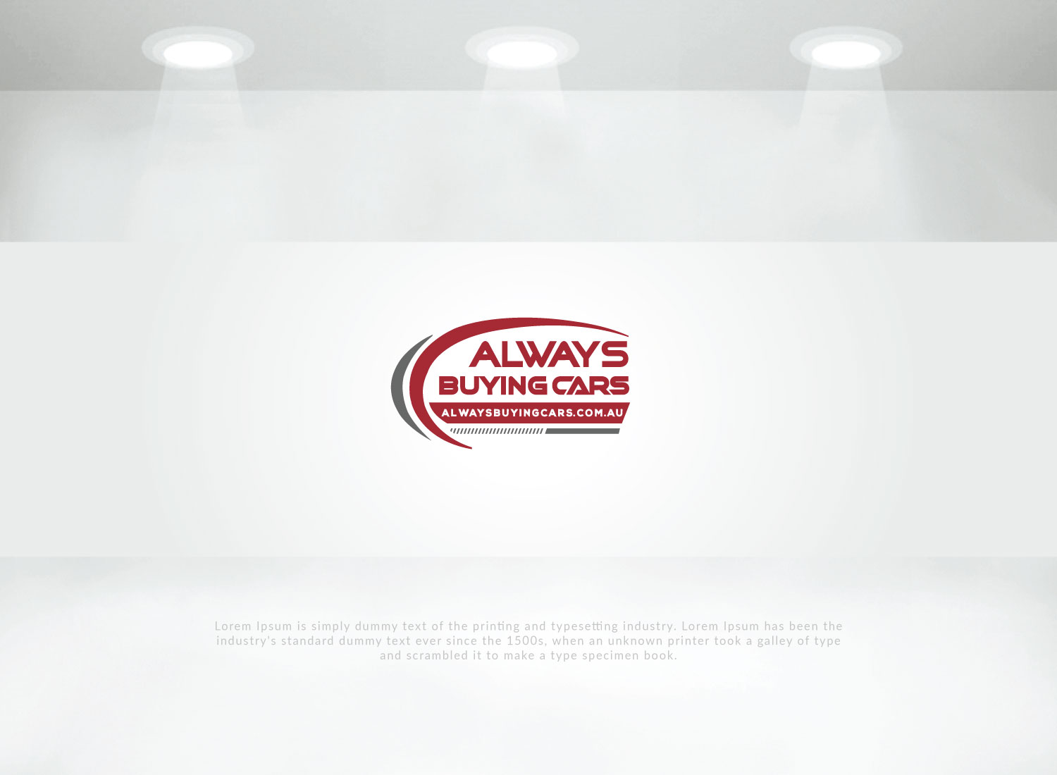 Logo Design by solidinto for this project | Design #25847903