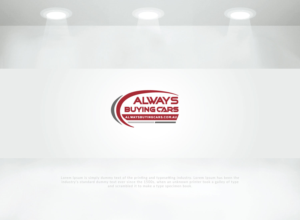 Logo Design by solidinto for this project | Design: #25847903