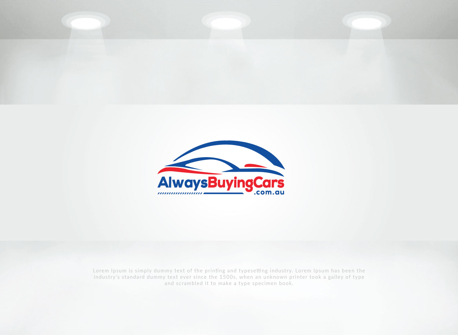 Diseño de Logo por solidinto para este proyecto | Diseño #25847904