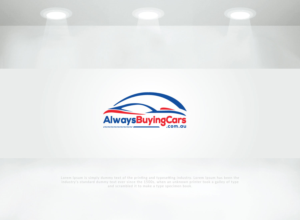 Logo Design by solidinto for this project | Design: #25847904