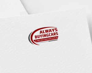 Logo Design by solidinto for this project | Design: #25847905